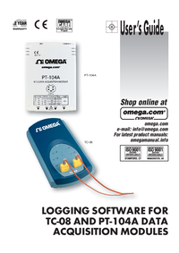 Thumbnail of document M4941 18947